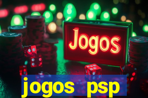 jogos psp traduzidos portugues download